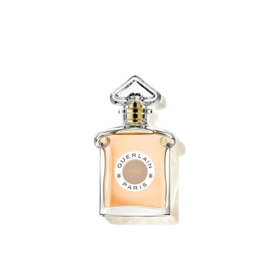 عطر جيرلان إيديل النسائي – أو دو بارفيوم – 75 مل