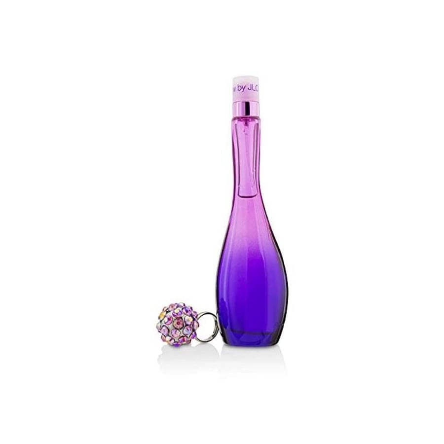 عطر لا جلو للنساء أو دي تواليت 50مل