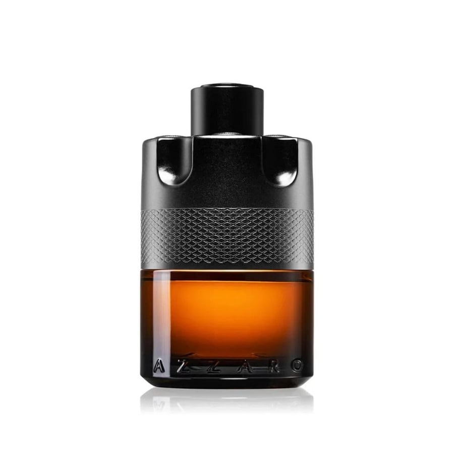 عطر أزارو وانتد ذا موست – بارفيوم – 100 مل
