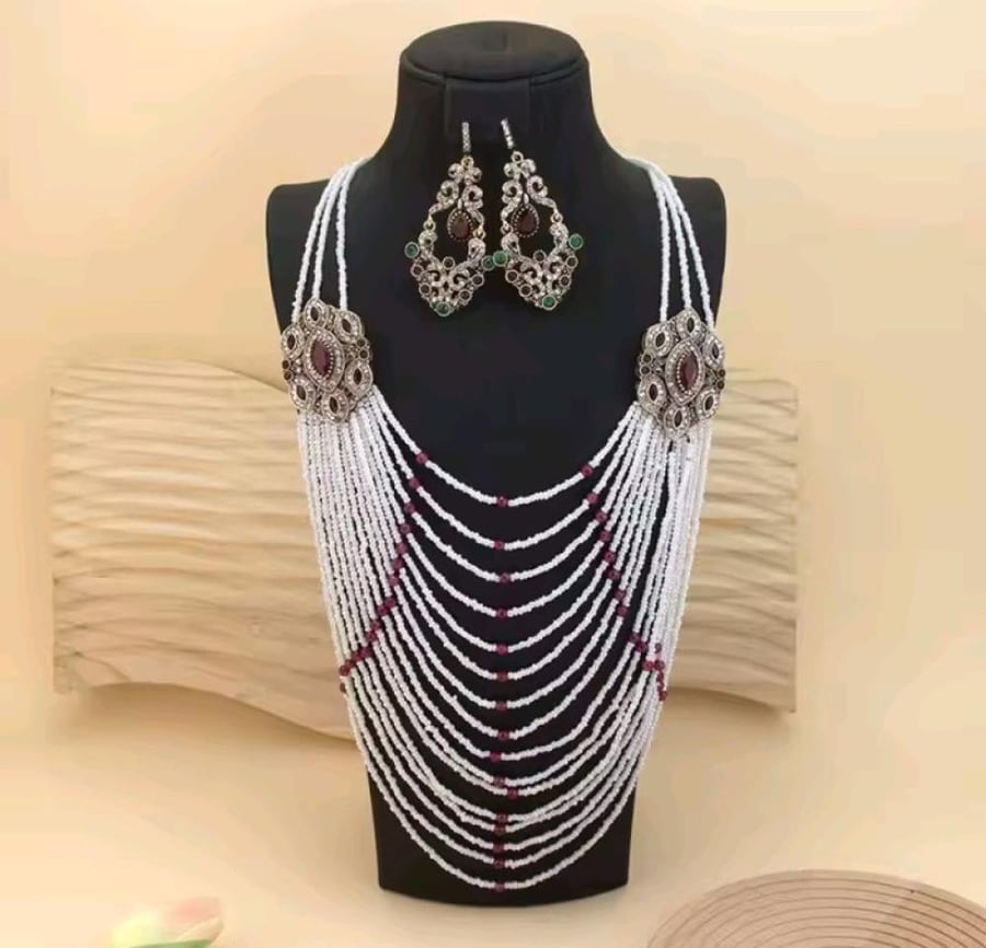 مجوهرات تركيه