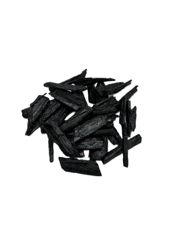 معطر الربيع