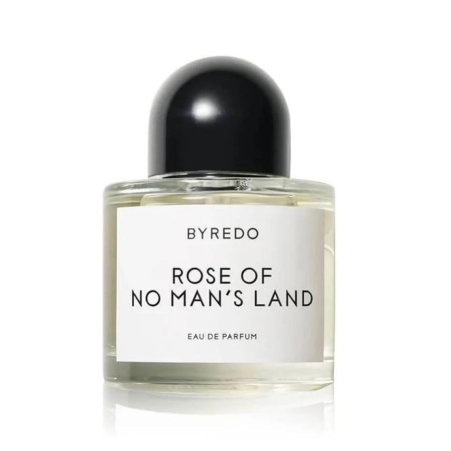 عطر بايريدو روز اوف نو مان لاند او دو بارفيوم 50 مل