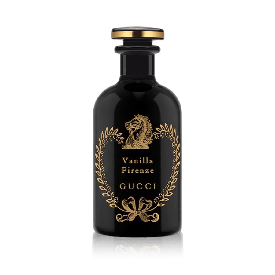عطر قوتشي فانيلا فيرينزي او دو بارفيوم 100مل