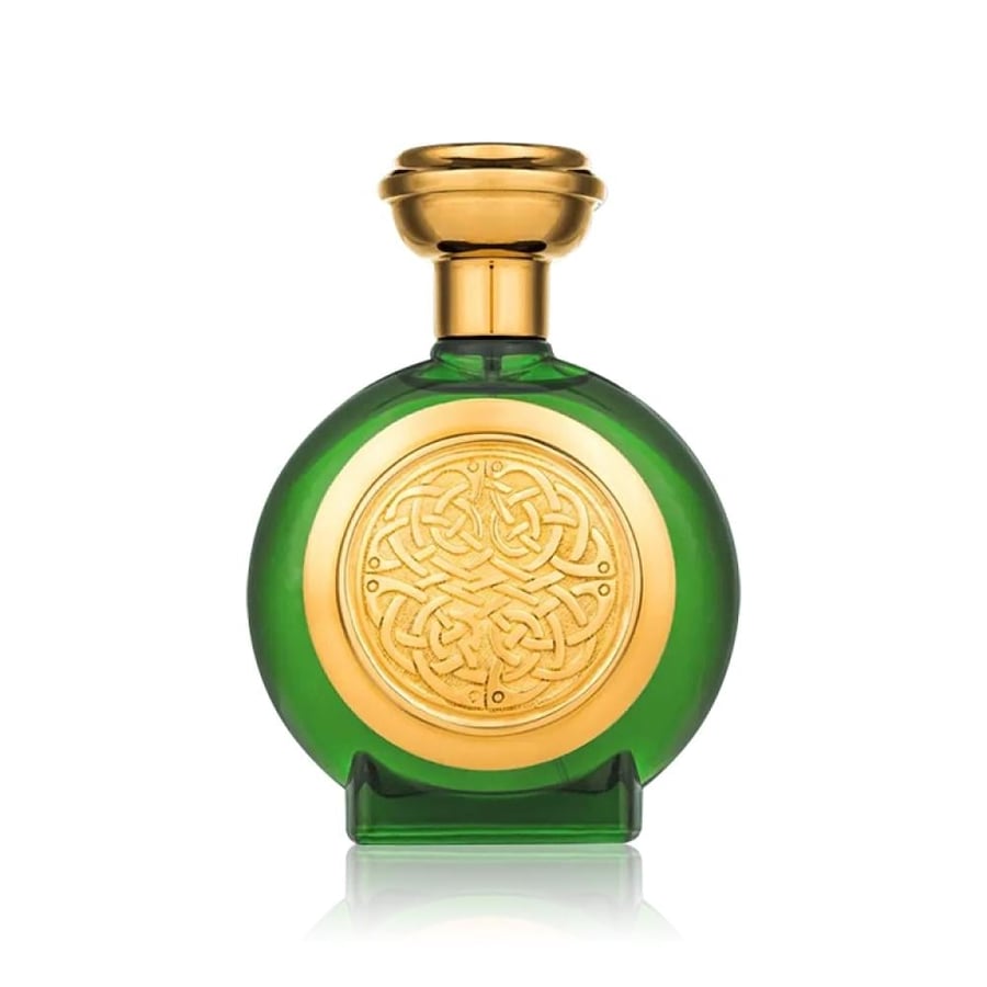 عطر بوديسيا ذا فيكتوريوس كومبلكس 2020 أو دو بارفان 100