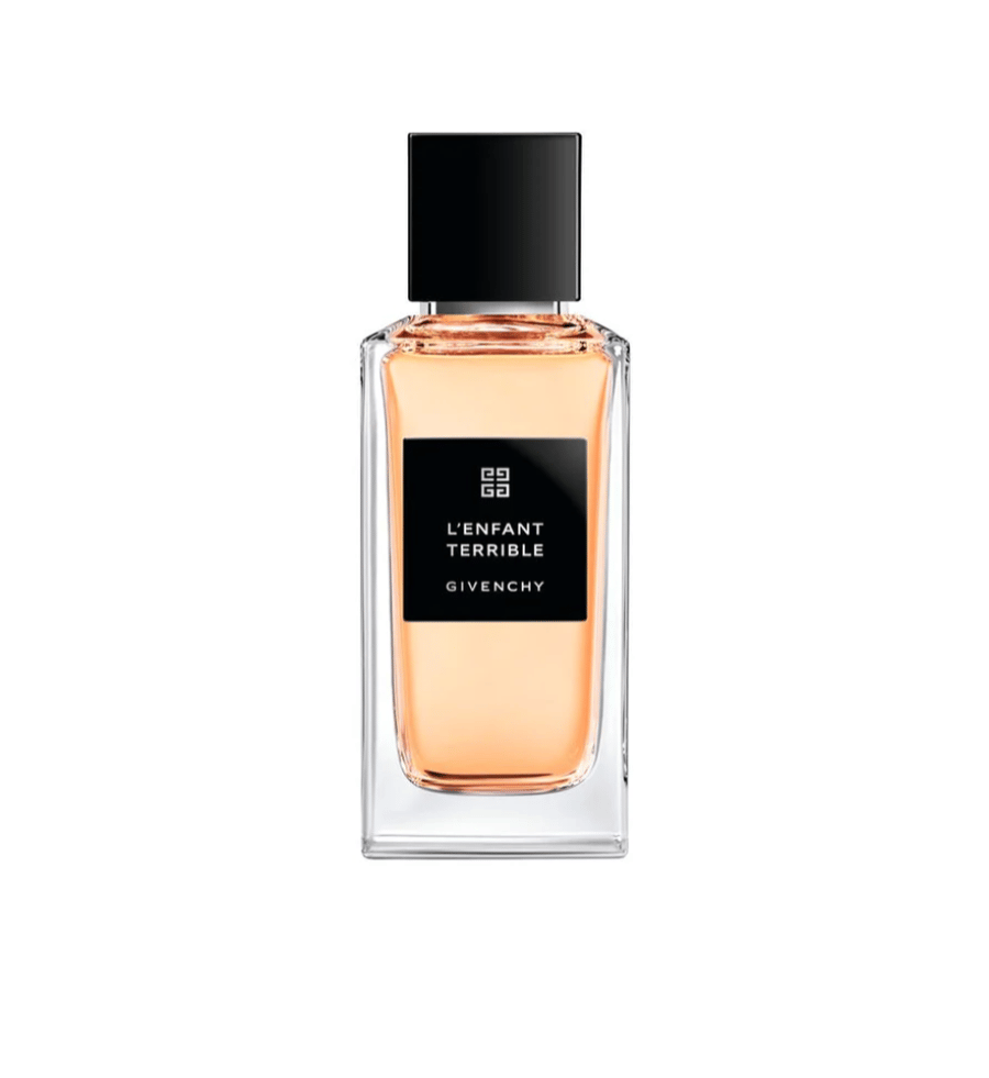 عطر جيفينشي لانفان تيربيل 100مل