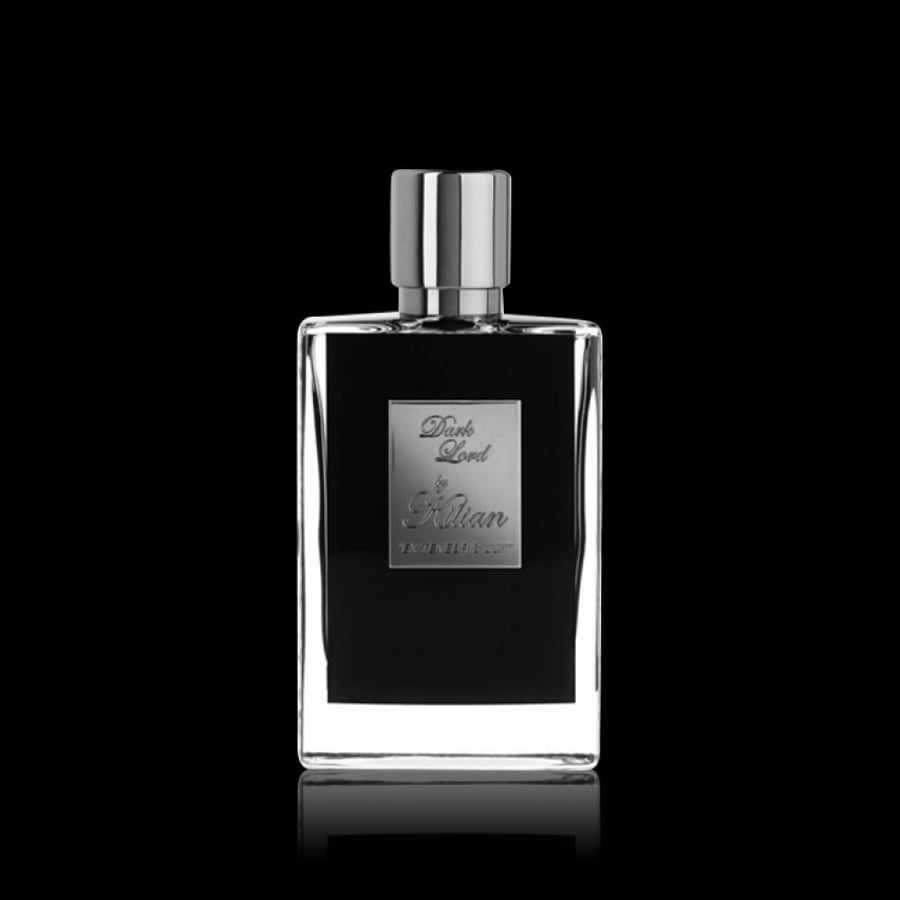 عطر كيليان دارك لورد إكس تينربيز لوكس او دو بارفيوم-50مل