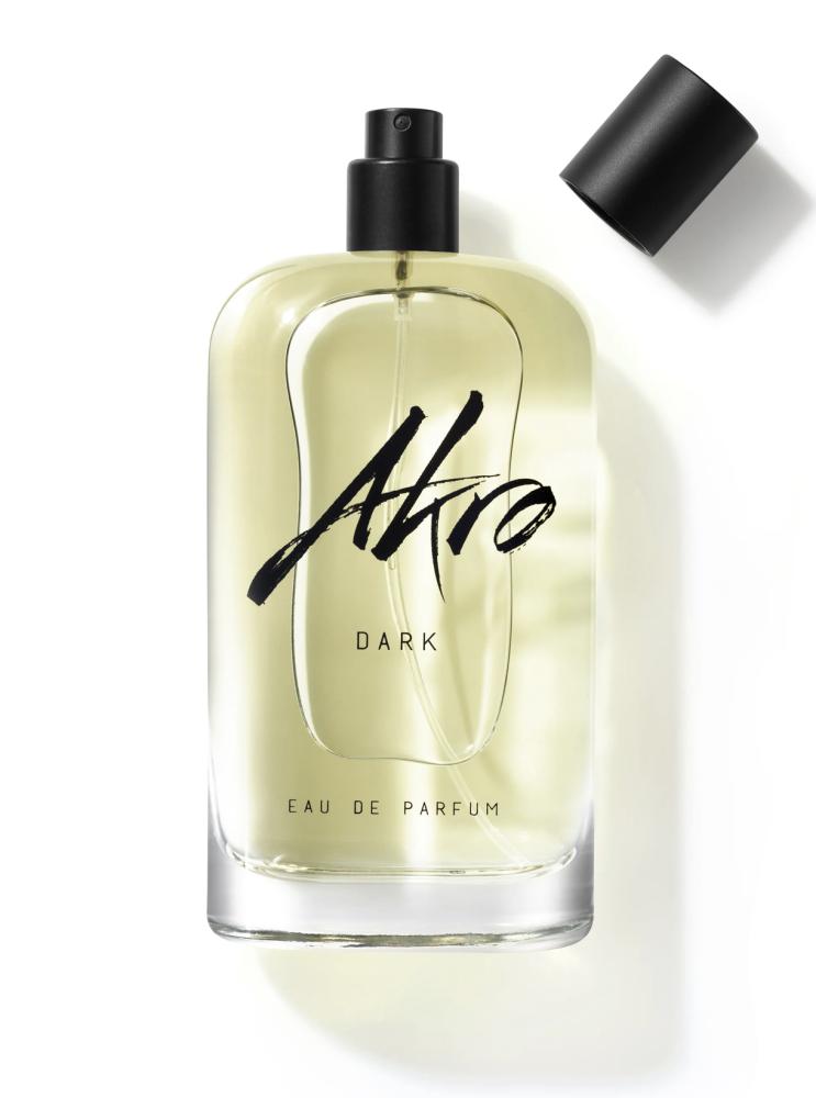 عطر دارك اكرو او دو برفيوم 100مل