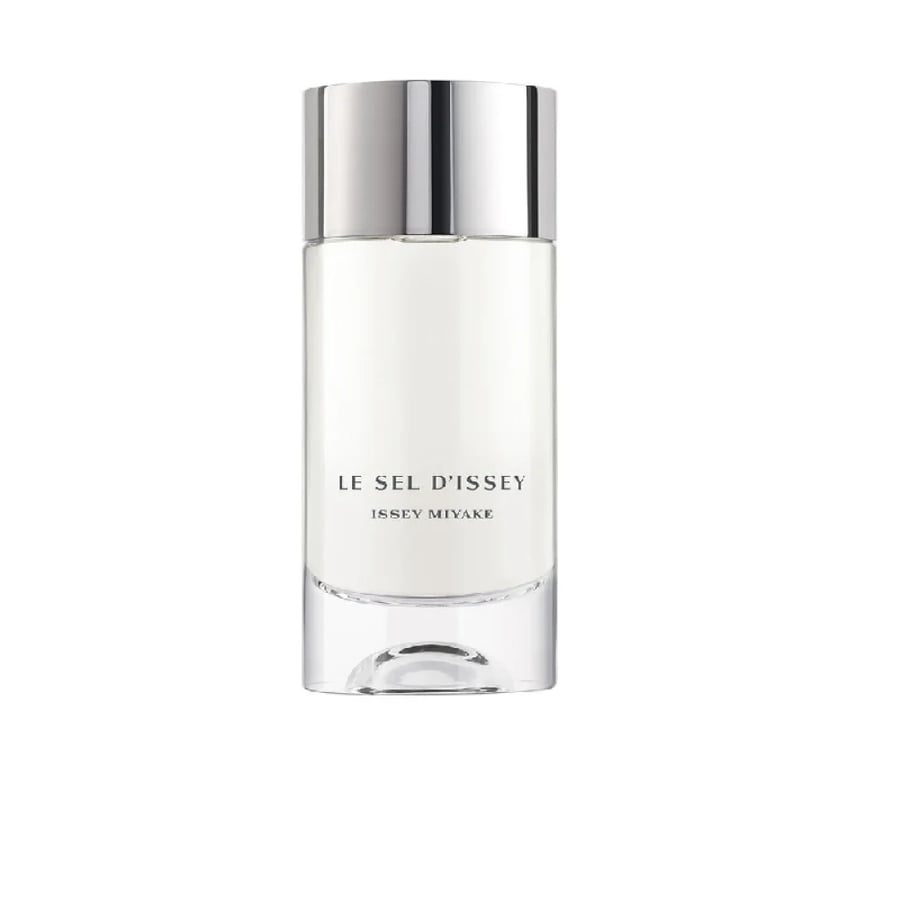عينة عطر لو سيل دا ايسي من ايسي مياكي او دو تواليت