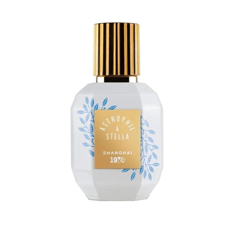 عطر أستروفيل آند ستيلا شنغهاي 1930 - 50 مل Astrophil & Stella Shanghai 1930