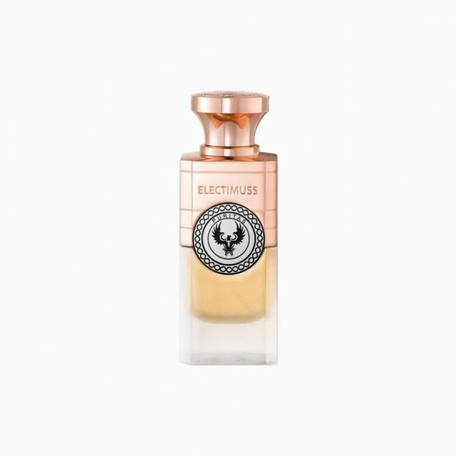 عطر اليكتيموس بيوريتاس ( تقسيم ) 25 مل Electimuss Puritas Pure Parfum