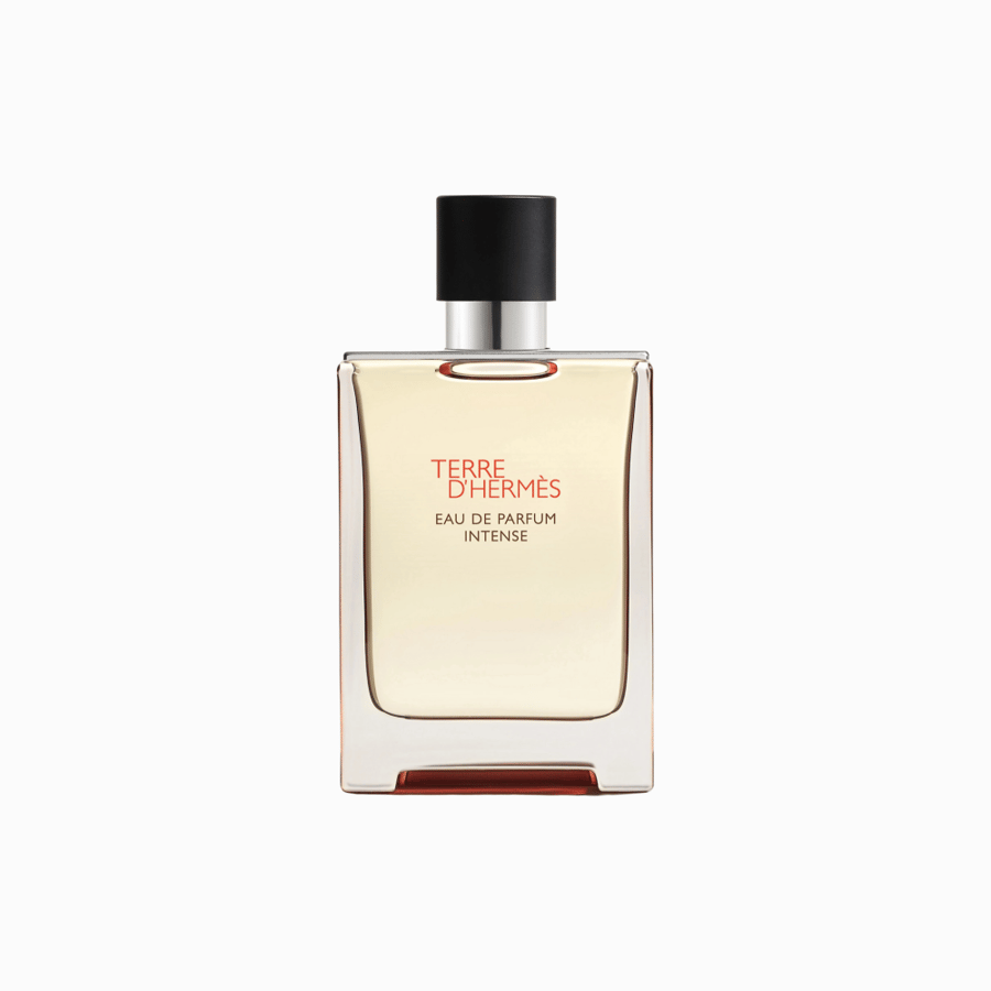 عطر هيرمس تيري دي هيرمس انتنس فيتفير او دو بارفيوم 100مل