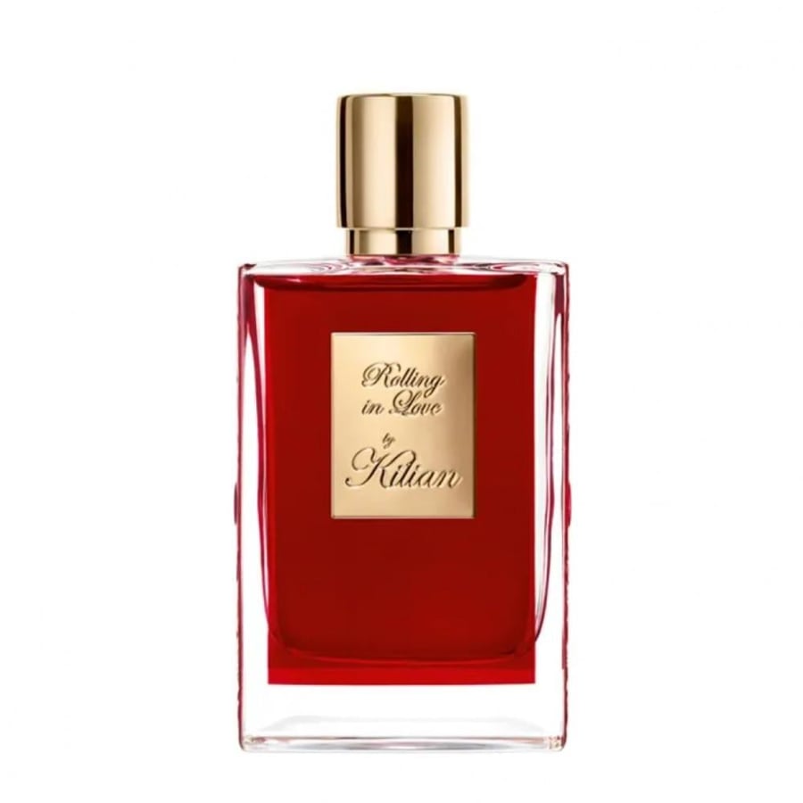 كيليان رولينج ان لوف 50 مل Rolling in Love By Kilian