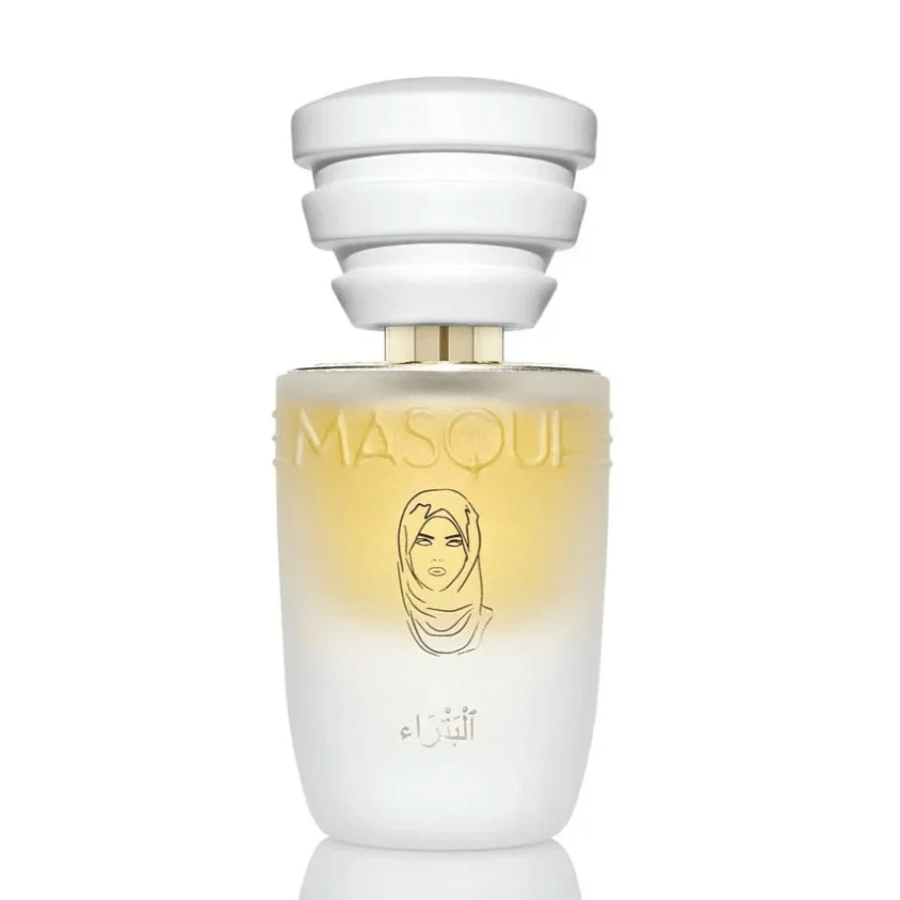 عينة عطر ماسك ميلانو بيترا أو دو بارفيوم