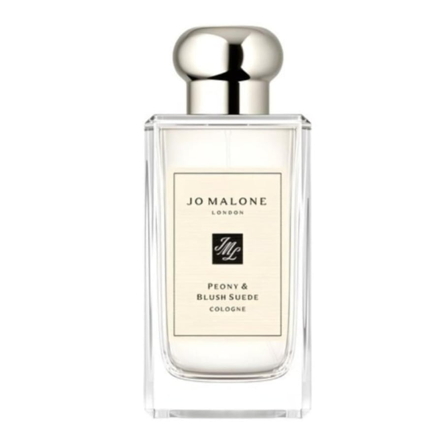 عطر جو مالون بيوني اند بلش سويد كولونيا 100 مل
