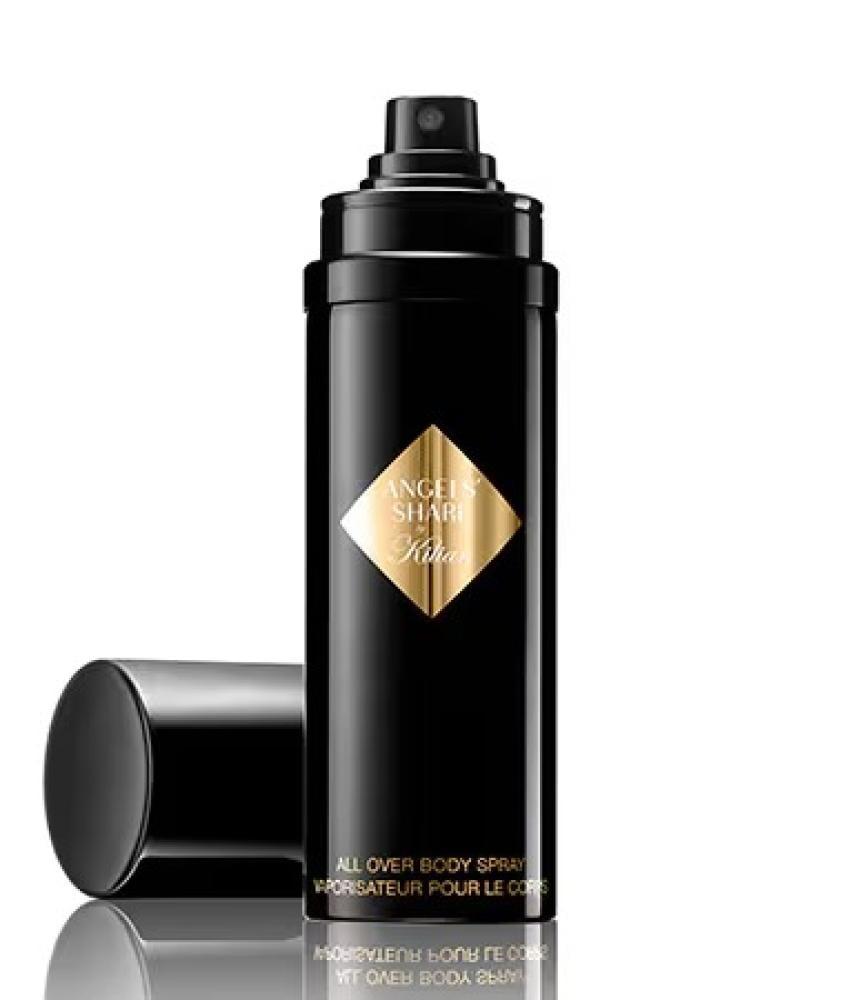 عطر الجسم آنجلز شير من كيليان 150مل