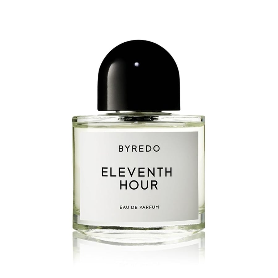 عطر بايريدو الفنث اور أودو بارفيوم 100 مل
