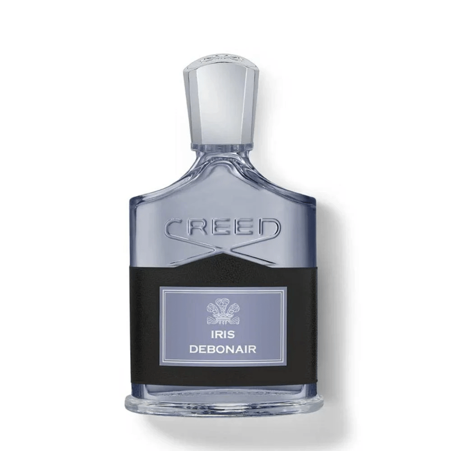 عطر كريد أيريس ديبونير أو دو بارفيوم 100 مل