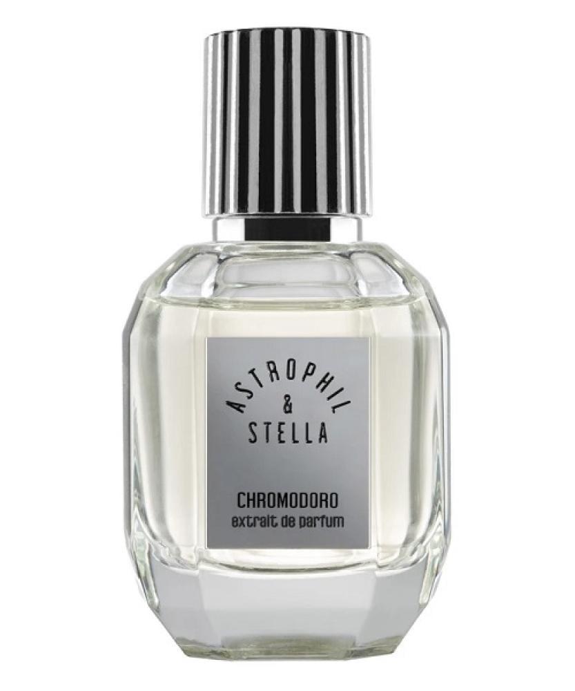 عطر أستروفيل وستيلا كرومودورو 50مل Astrophil and Stella Chromodoro