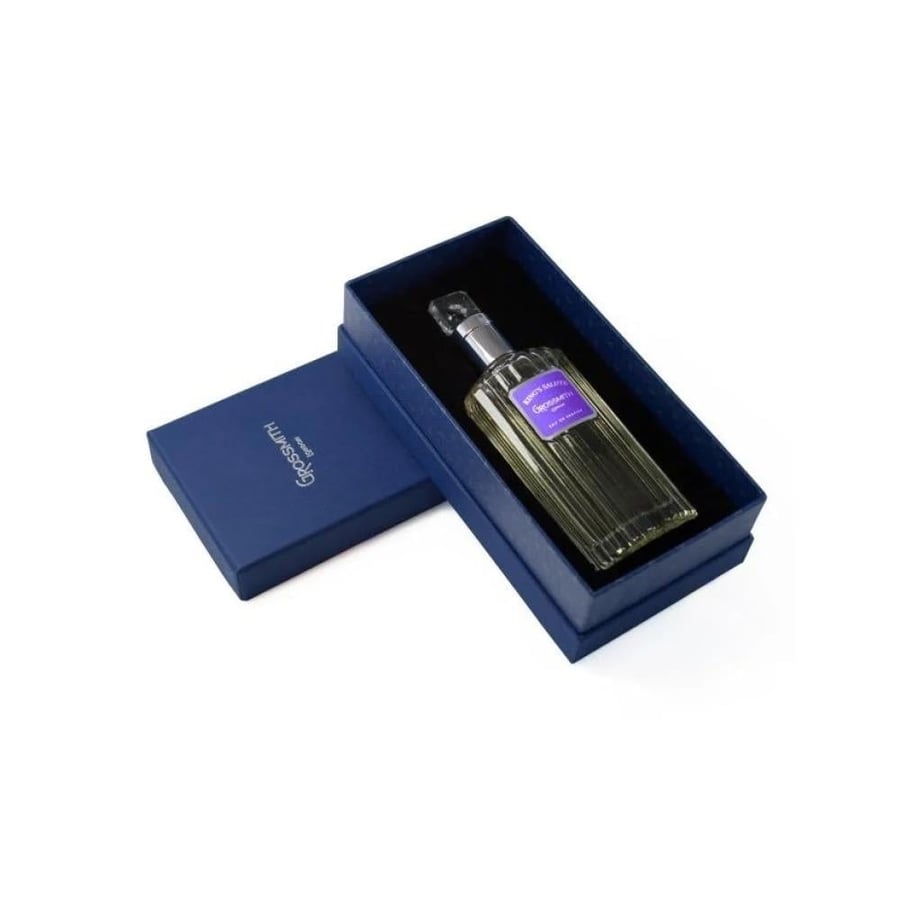 عطر جروسميث كينجز سالوت أوو دو برفوم 100 مل