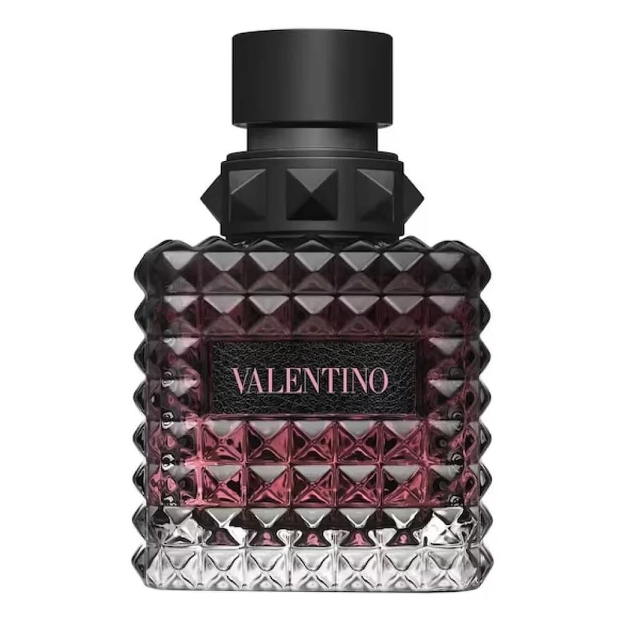 عينة عطر دونا بورن ان روما من فالنتينو النسائي انتنس اودي بارفيوم