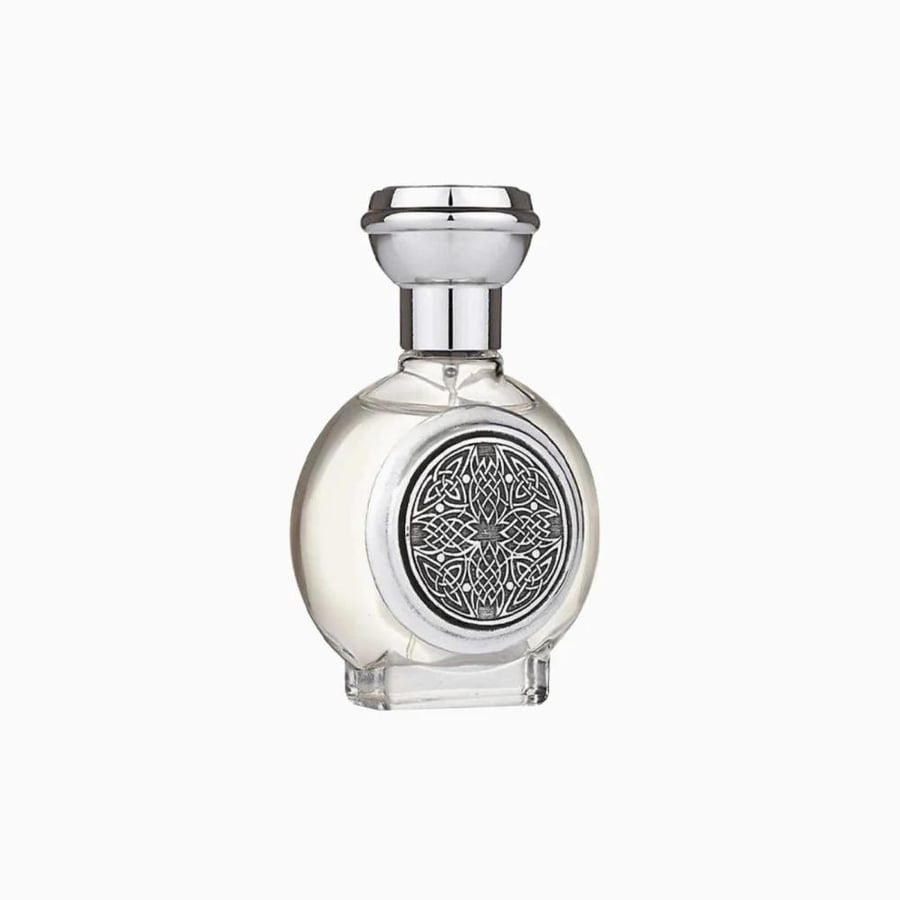 عطر الشعر من بوديسيا اردنت 50 مل Ardent hair mist boadicea