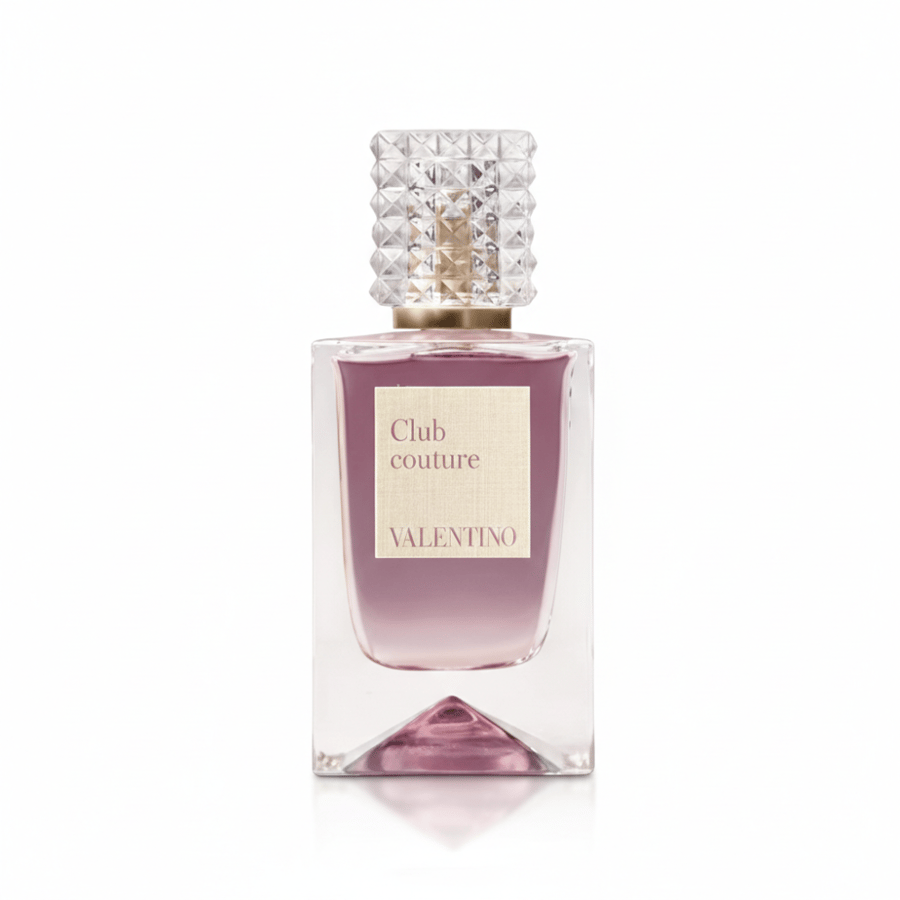 عطر كلوب كوتور من فالنتينو – بارفيوم 100 مل