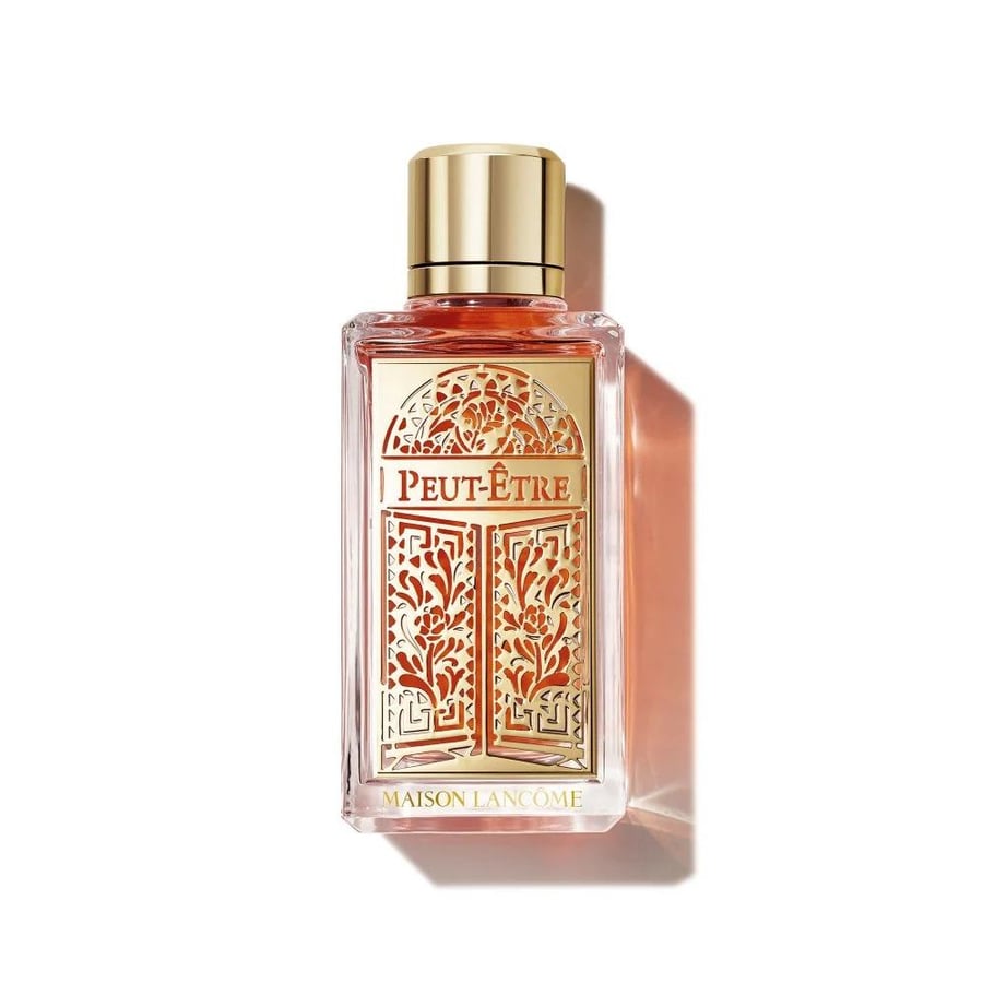 بيوت إيتر ( تقسيم ) عطر ميزون لانكوم  25مل Peut-Être Lancôme