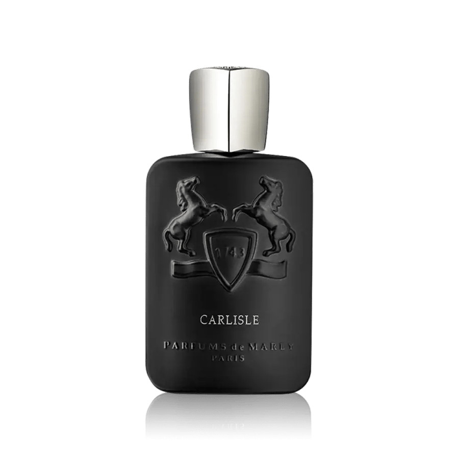 عينة عطر كارلايل من بارفيومز دي مارلي - او دي بارفيوم 10 مل