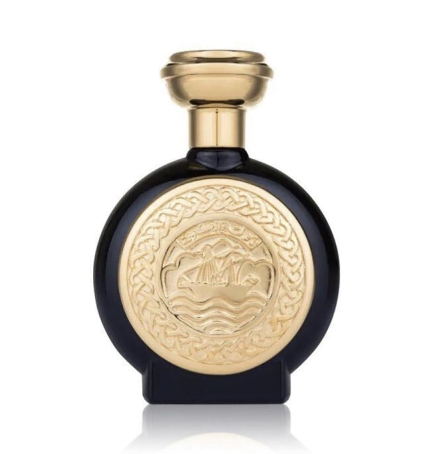 عينة عطر دسمان بوديسيا  او دو بيرفوم