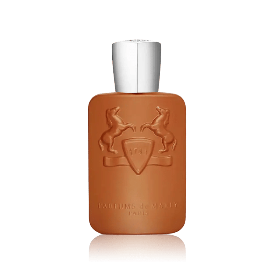 عينة عطر الثائر من بارفيومز دي مارلي اودي بارفيوم 10 مل
