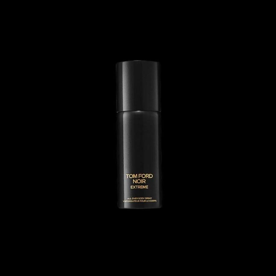 عطر جسم نوار اكستريم من توم فورد 150مل