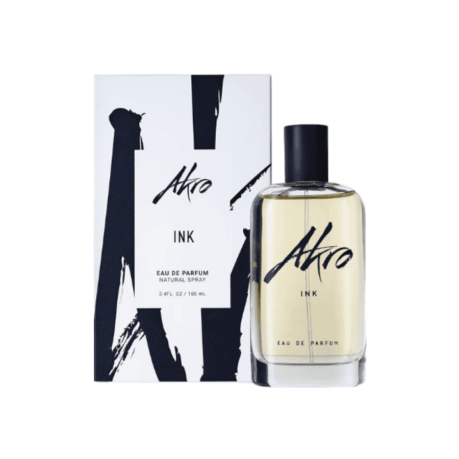 عطر اكرو انك ايدي بارفيوم 100مل