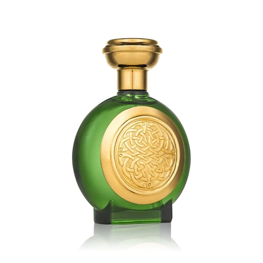 عطر بوديسيا ذا فيكتوريوس كومبلكس 2020 أو دو بارفان 100