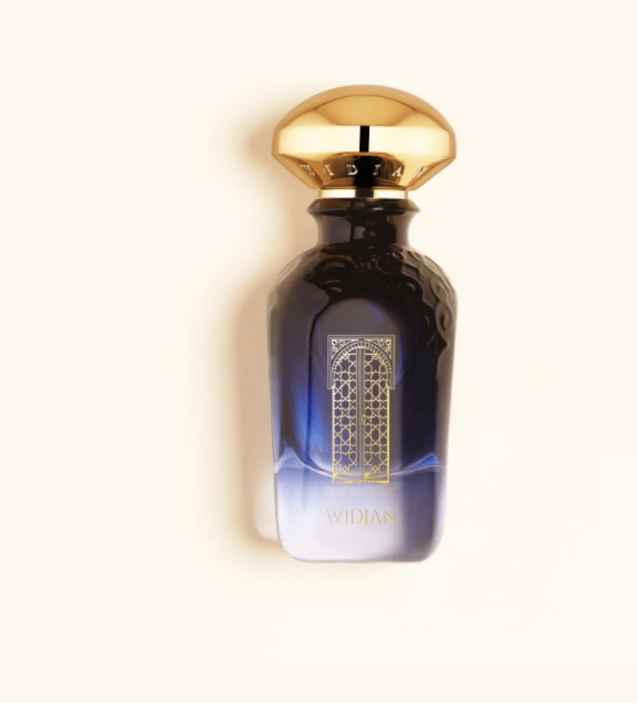 عطر وديان غرناطه اكسترايت دو بارفيوم - 50 مل