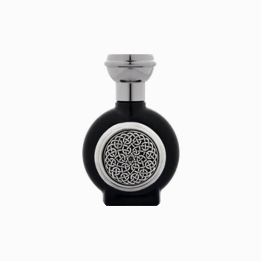 عطر الشعر من بوديسيا دسمان 50 مل Dasman Hair Mist boadicea