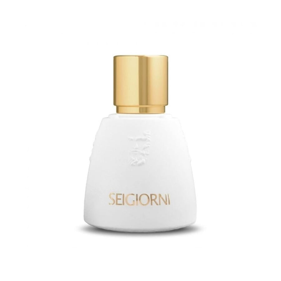 عطر اجاثو سيجورني اكستريت دي بارفيوم 50مل