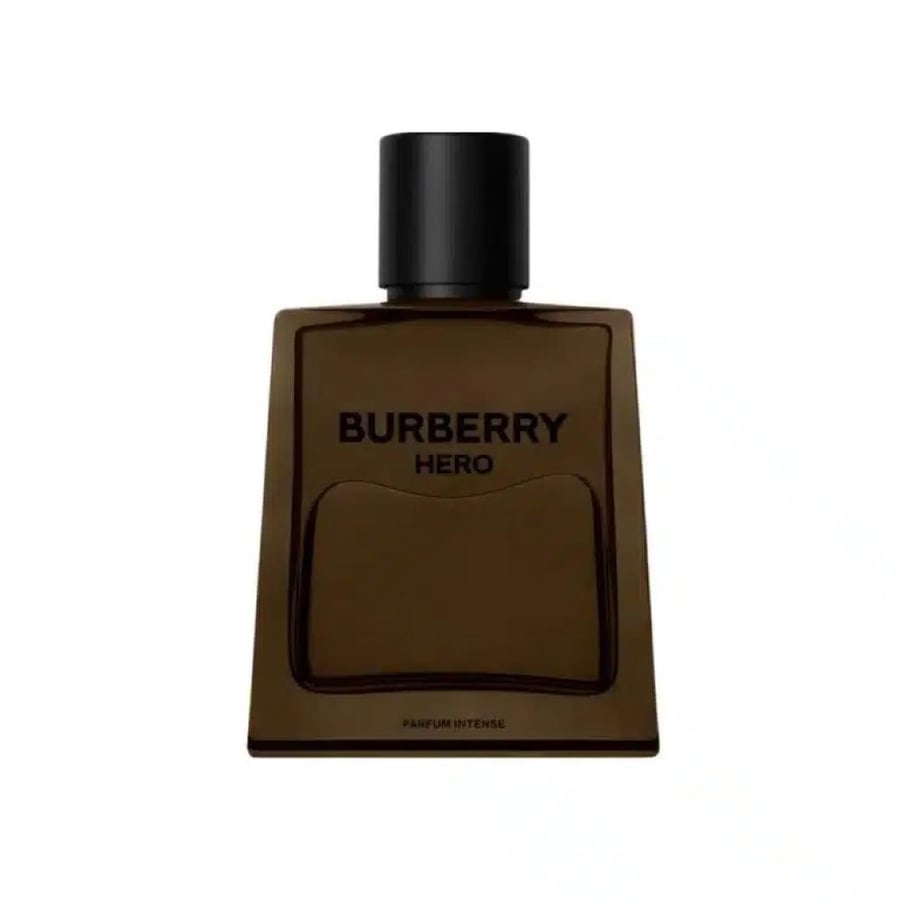 عطر بربري هيرو بارفيوم إنتنس للرجال 100مل