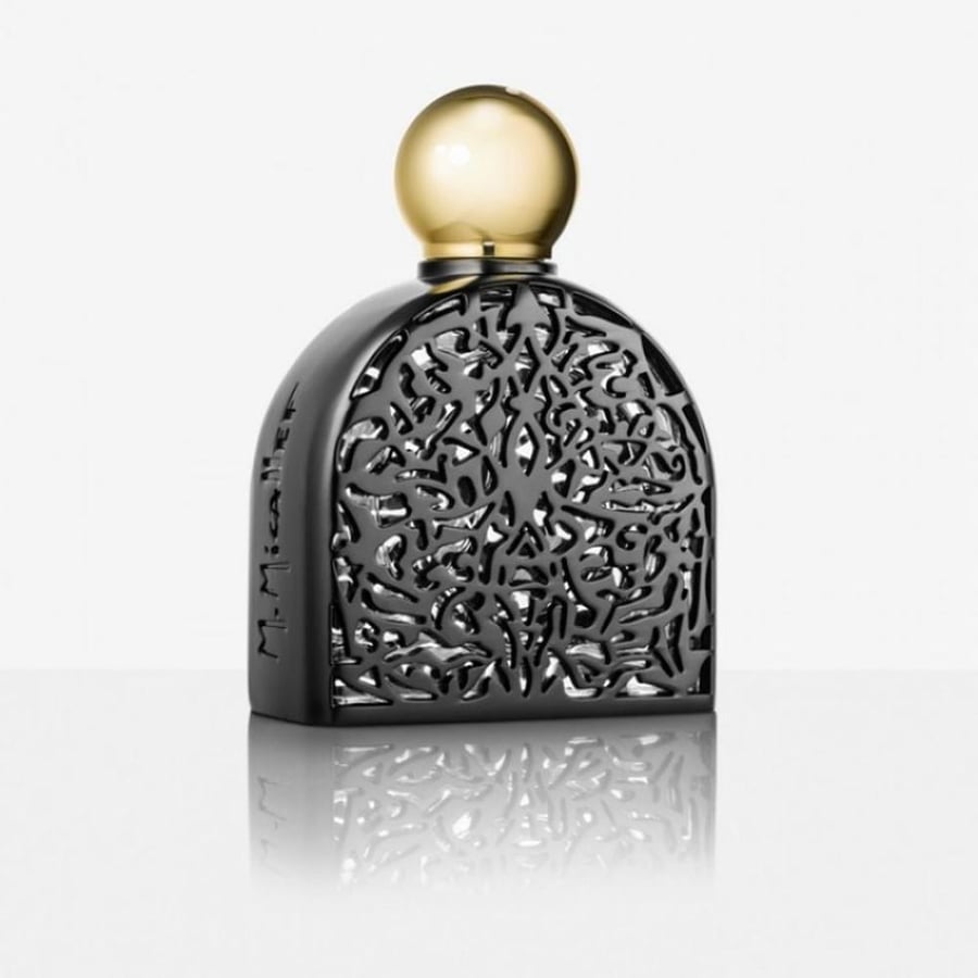 عطر ميكاليف سيكريت اوف لوف ديليكى 75 مل