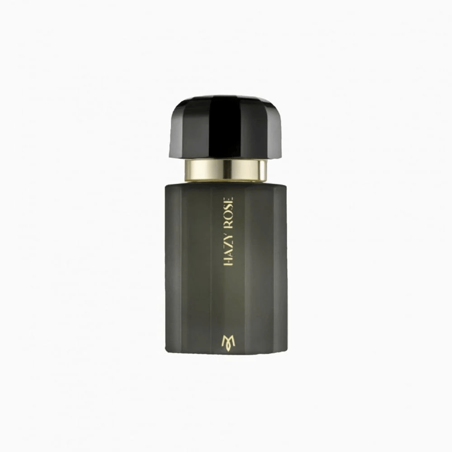 Ramon Monegal Hazy Rose perfume Tester MONEGAL - HAZY ROSE EDP 100ML