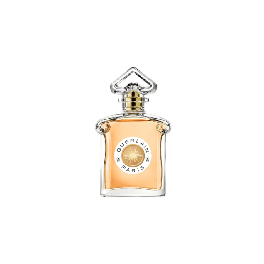 عطر جيرلان تيراكوتا أو دو تواليت 75 مل