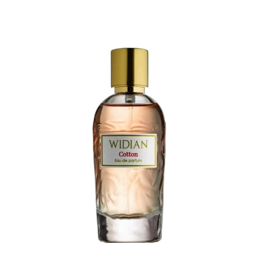 عطر وديان روز أرابيا كوتن أو دو بارفيوم - 100 مل