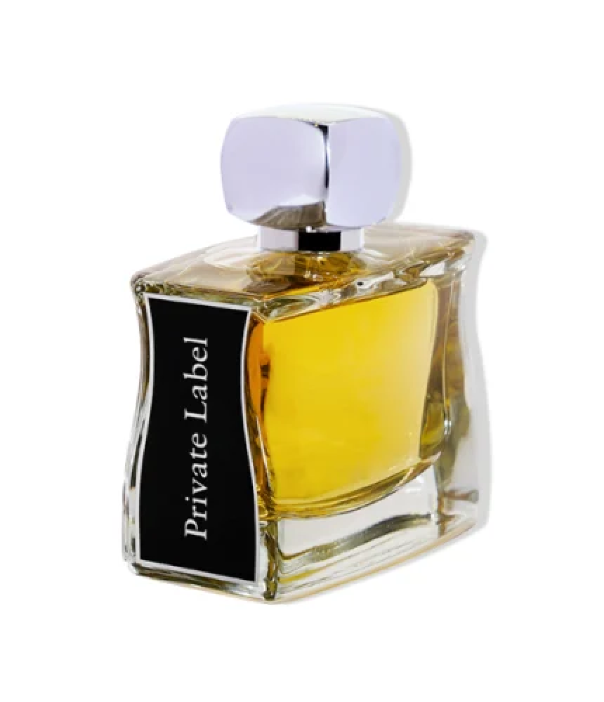 عطر جوفوي برايفت ليبل أو دي بارفان 100 مل