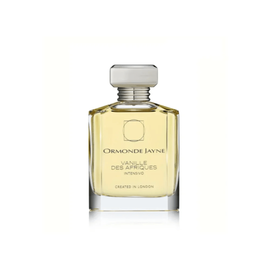 عطر ارموند جين فانيلا دي افريكس او دو برفيوم 88 مل
