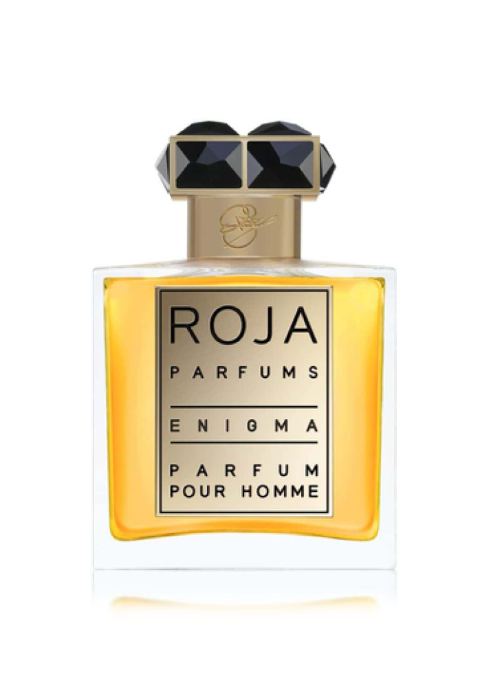 عطر روجا انيجما بارفيوم بور هوم 50مل