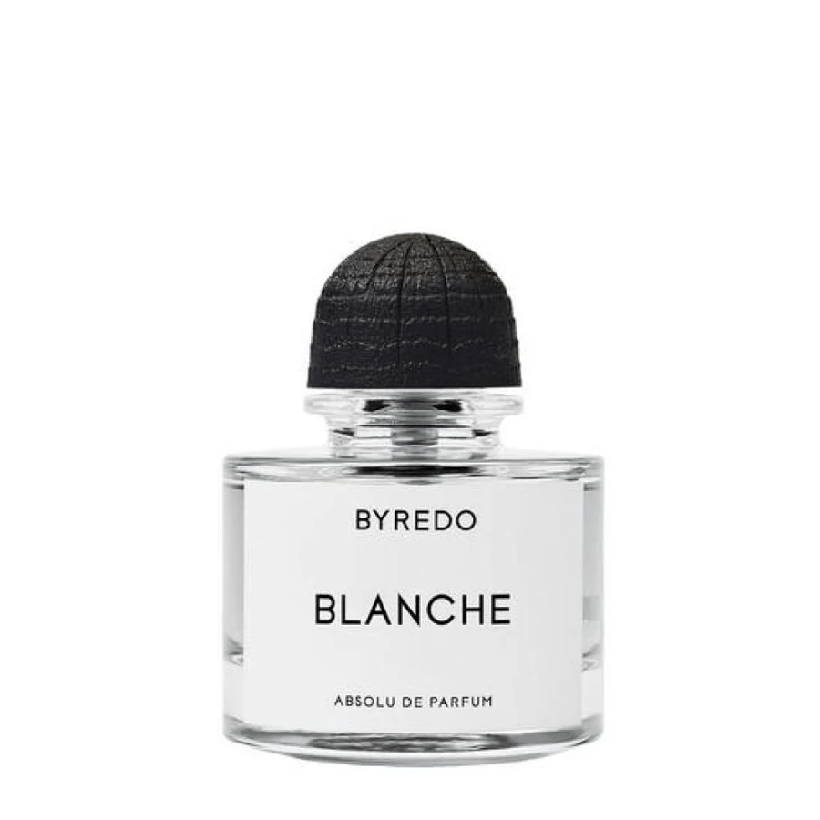 عطر بايريدو بلانش ابسلو ايدي بارفيوم 100مل
