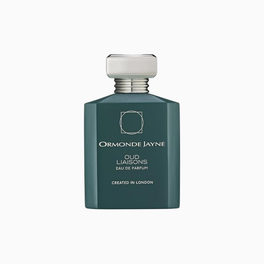 عطر عود لييزونس من ارموند جين 88 مل