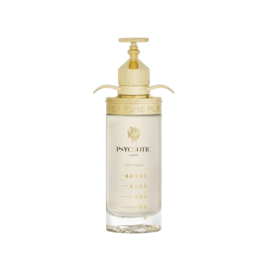 عطر تيستي كيس من سيكوتيك لندن 100 مل