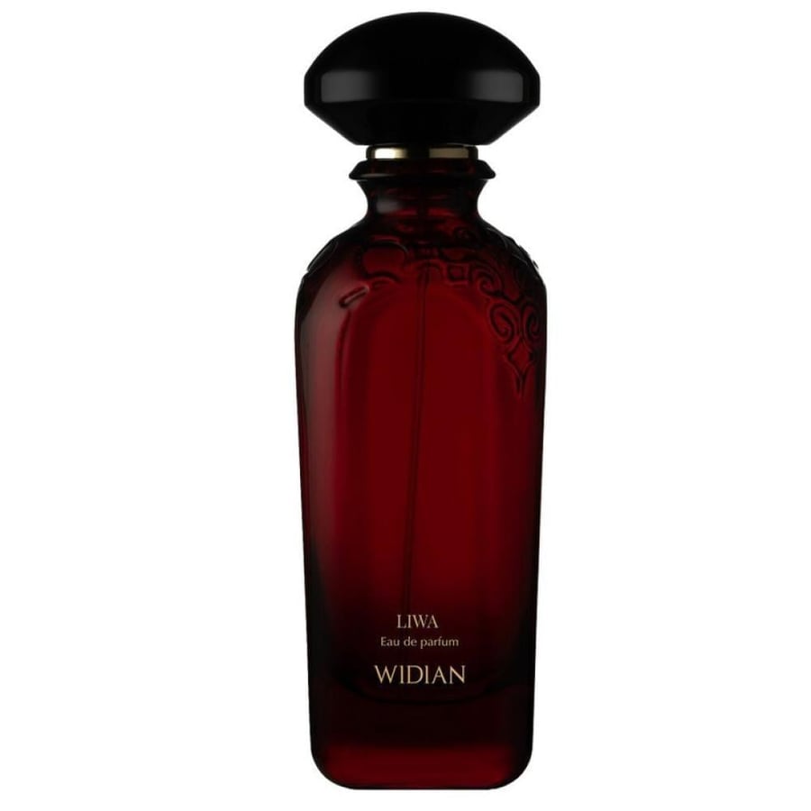 عطر وديان ليوا أو دو بارفيوم 100 مل