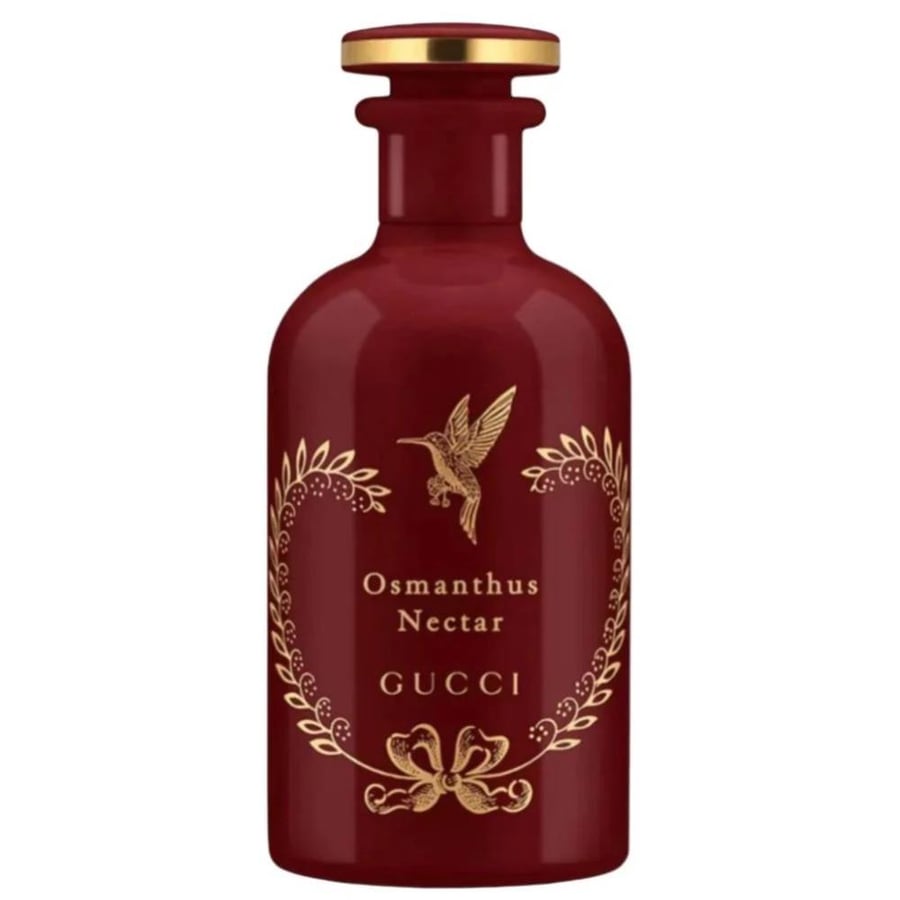 عطر قوتشي اوسمانثوس نكتار او دو بارفيوم 100مل