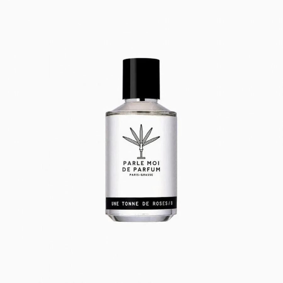 عطر ان تان دي روز من بارلي موا او دى بارفيوم 100 مل